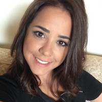 Jessica Khairallah