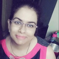 Ritika Pathak