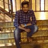 Dubba Ramesh