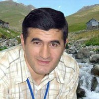 Yunus GÜLER