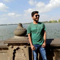 Prashant Banjara