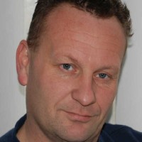 Jan Ploeg