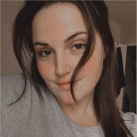 Emily Thibert