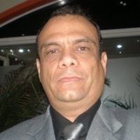 Ignacio Dominguez