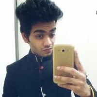 Jatin Sharma