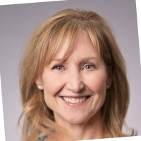 Lisa Marais