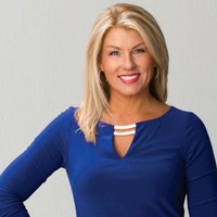 Heather Lange