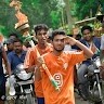 Raju Sarkar