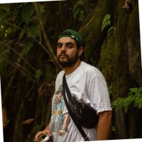 Dante Santiago Fernández