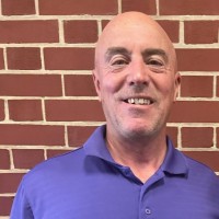 Matt Tonozzi