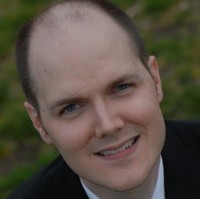 David Rand