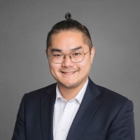Tim Miao
