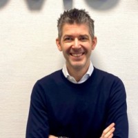Fredrik Backman