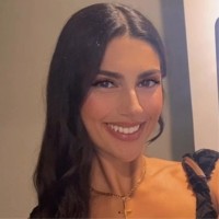 Toni Dicesare