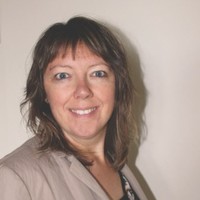 Lieselotte Smolenaars