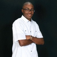 Queston Grannis