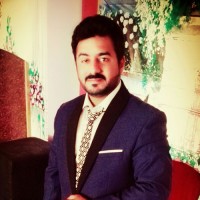 Rizwan Nazeer
