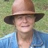 Regina Stachon