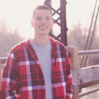 Sam Corl