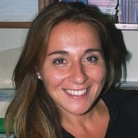 Maria Eugenia Fernandez