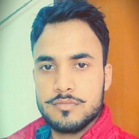 Golu Singh