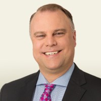 David Groteluschen