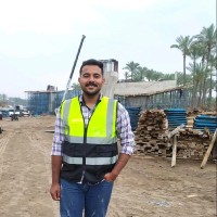 Ahmed Al Didamoni