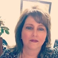 Theresa Mentzer