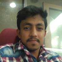 Rajesh Manyam