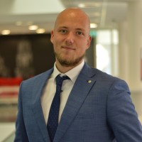 Mees Hehenkamp