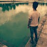 Sailesh Shakya