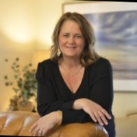 Donna Mckeown