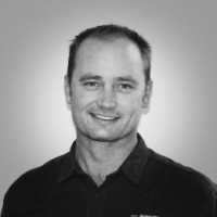 Peter Lalin