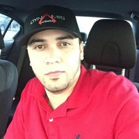 Albert Gonzalez