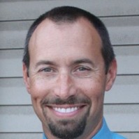 Rick Berhorst