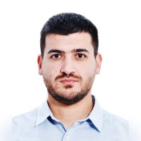 Burak Ergul