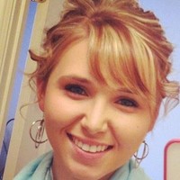 Nicole Danielson
