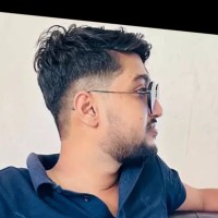 Prashant kumar Karn