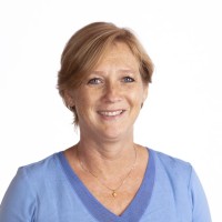 Rosemarije Fransen