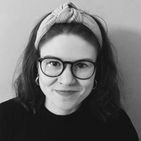 Molly Shevlin
