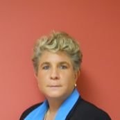 Jill Meadow