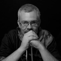 Sean Mcnulty