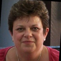 Dominique Vielcanet Julliard
