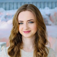 Marina Tkachenko
