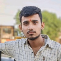 Mohit Panchariya