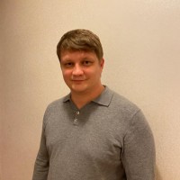 Andrey Dobrenko