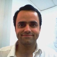 Nuno Fonseca