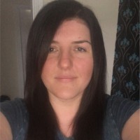 Marnie Thomson
