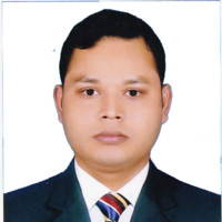Md Musa