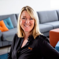 Eva Hardling